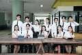 Presenter-2567-Central Building-0116