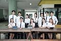 Presenter-2567-Central Building-0117