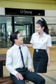 Presenter-2567-Central Building-012