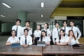Presenter-2567-Central Building-0120