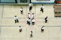 Presenter-2567-Central Building-0122