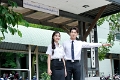 Presenter-2567-Central Building-014