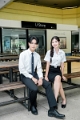 Presenter-2567-Central Building-015