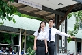 Presenter-2567-Central Building-016