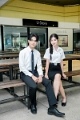 Presenter-2567-Central Building-017