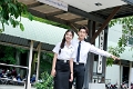 Presenter-2567-Central Building-018