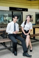 Presenter-2567-Central Building-019