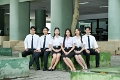 Presenter-2567-Central Building-020