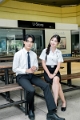 Presenter-2567-Central Building-021
