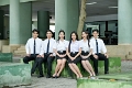 Presenter-2567-Central Building-022