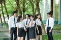 Presenter-2567-Central Building-026