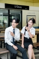 Presenter-2567-Central Building-027