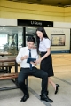 Presenter-2567-Central Building-029