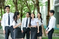 Presenter-2567-Central Building-034