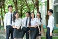 Presenter-2567-Central Building-036