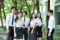 Presenter-2567-Central Building-038