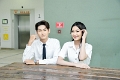 Presenter-2567-Central Building-04
