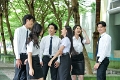 Presenter-2567-Central Building-040