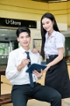 Presenter-2567-Central Building-041