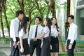 Presenter-2567-Central Building-042