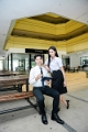 Presenter-2567-Central Building-043