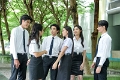 Presenter-2567-Central Building-044