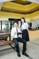 Presenter-2567-Central Building-045