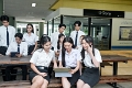 Presenter-2567-Central Building-046