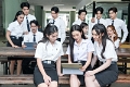 Presenter-2567-Central Building-050
