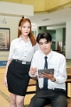 Presenter-2567-Central Building-051