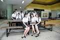 Presenter-2567-Central Building-052