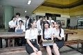 Presenter-2567-Central Building-054