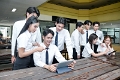 Presenter-2567-Central Building-056