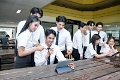 Presenter-2567-Central Building-058