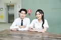 Presenter-2567-Central Building-06