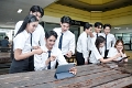 Presenter-2567-Central Building-060