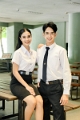 Presenter-2567-Central Building-063