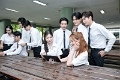 Presenter-2567-Central Building-064
