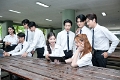 Presenter-2567-Central Building-066