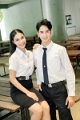 Presenter-2567-Central Building-067