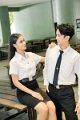 Presenter-2567-Central Building-069