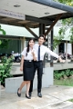 Presenter-2567-Central Building-07