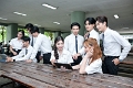 Presenter-2567-Central Building-070
