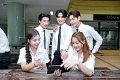 Presenter-2567-Central Building-072