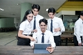 Presenter-2567-Central Building-074