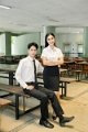 Presenter-2567-Central Building-075