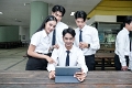 Presenter-2567-Central Building-076