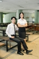 Presenter-2567-Central Building-079
