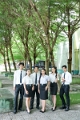 Presenter-2567-Central Building-08