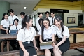 Presenter-2567-Central Building-080